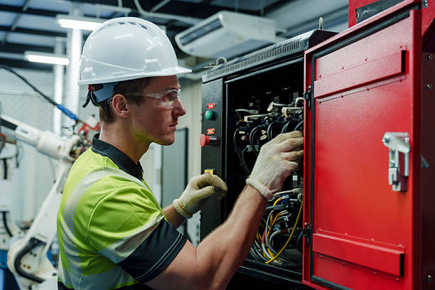 24/7 Emergency Generator Installation experts in Suquamish, WA